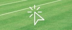 Book Tennis Lessons online