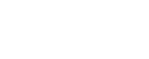 Buy Asics NZ