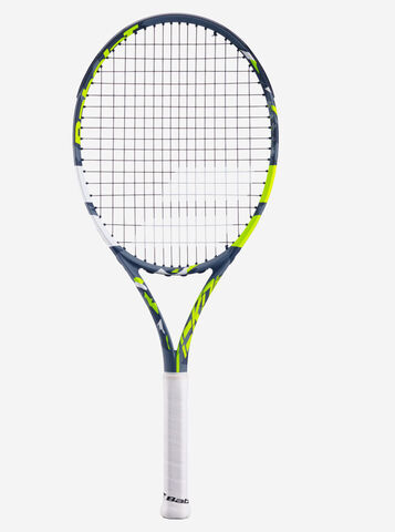 Babolat Aero 26 Junior Tennis Racquet