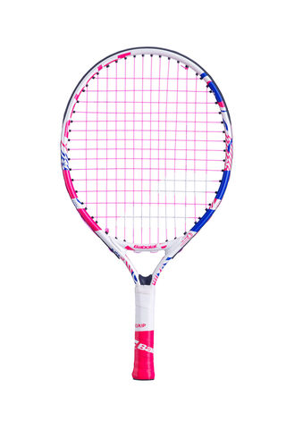 Babolat Bfly 17 Junior Tennis Racquet