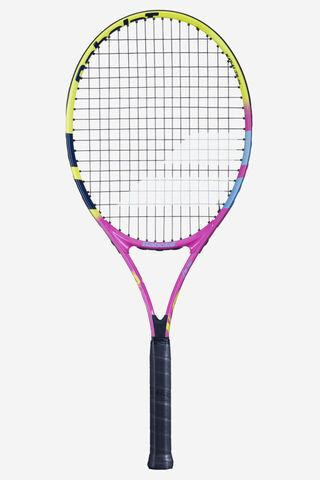 Babolat Nadal Junior 2023 Tennis Racquet