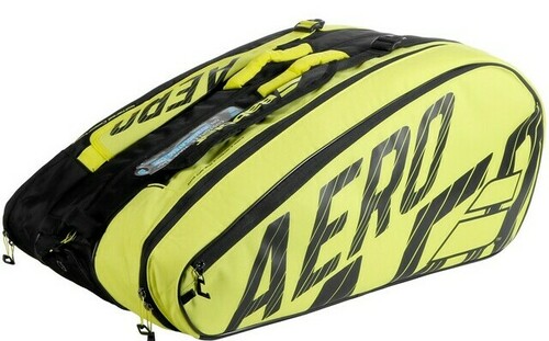 Zipper Blue Aero Cricket Wheel Kit Bag in fine fabric, Size: Large at Rs  1100/piece in Meerut