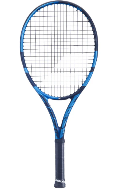 Babolat Pure Drive 26 Junior Tennis Racquet