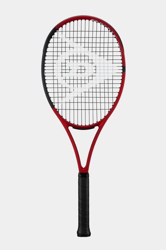 Find chrismas gift Dunlop Explosive Red 16g Tennis String (Reel) at low  prices with high quality - HEAD shop