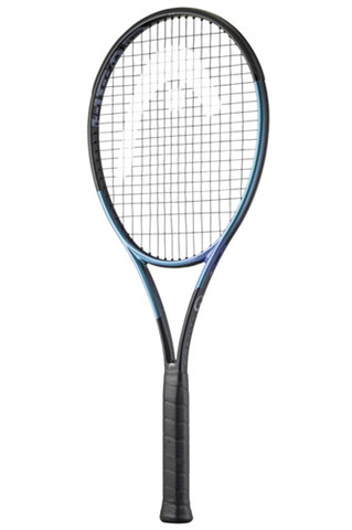 Head Gravity MP 2025 Tennis Racquet