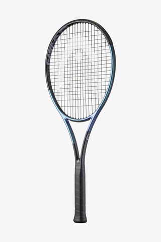 Head Gravity Pro 2025 Tennis Racquet