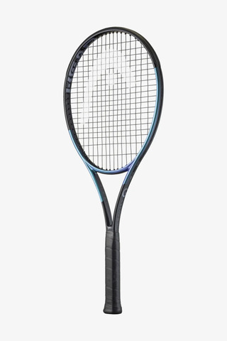 Head Gravity Team 2025 Tennis Racquet