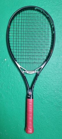 Head MXG5 Second Hand Tennis Racquet