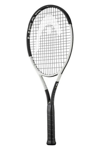 Head Speed PWR 2024 Tennis Racquet