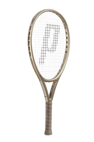 Prince TXTZ 03 Legacy 120 Tennis Racquet