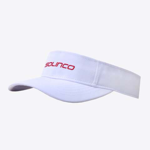 Solinco All Performance Visor