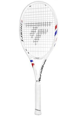 Tecnifibre T Fight 300s Tennis Racquet