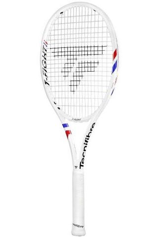 Tecnifibre T Fight 305S Tennis Racquet