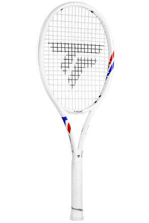 Tecnifibre T Fight 315S Tennis Racquet