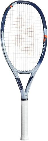 Yonex Astrel 105 Tennis Racquet