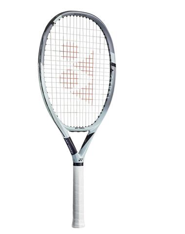 Yonex Astrel 120 Tennis Racquet