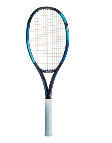 Yonex Ezone 100L Tennis Racquet