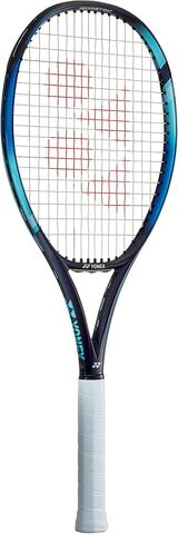 Yonex Ezone 100SL Tennis Racquet