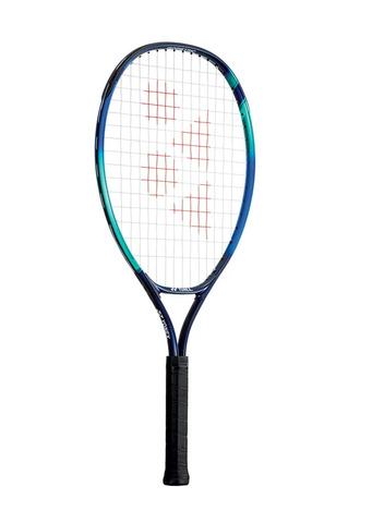 Yonex Ezone 25 Junior Alloy Tennis Racquet