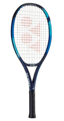 Yonex Ezone 25 Junior Tennis Racquet