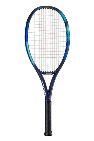 Yonex Ezone 26 Junior Tennis Racquet