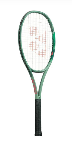 Yonex Percept 100 Tennis Racquet