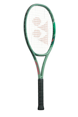 Yonex Percept 97 Tennis Racquet