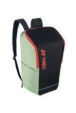 Yonex Team Backpack S Black Green