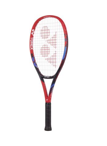 Yonex VCore 25 Junior Tennis Racquet