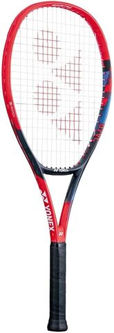 Yonex VCore 26 Junior Tennis Racquet