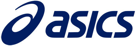 Buy Asics NZ