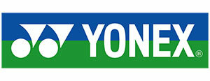 Yonex - SMASH TENNIS Online Pro Shop