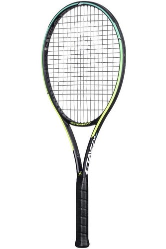 Head Graphene 360+ Gravity MP 16/20 Tennis Racquet