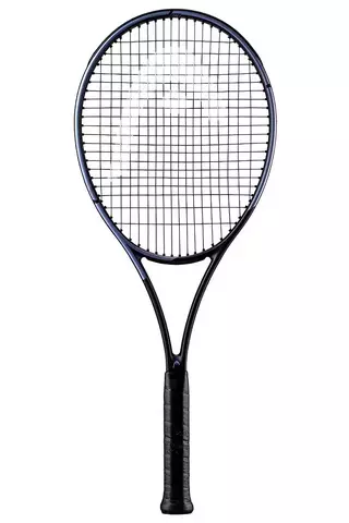 Head Gravity Pro 2023 Tennis Racquet