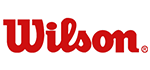 Shop Wilson sporting goods