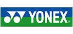 Buy Yonex online NZ