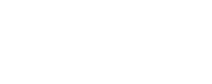 Buy Yonex NZ